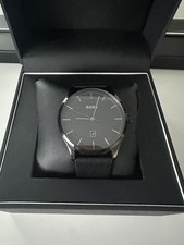 Men’s Watch -  Hugo Boss