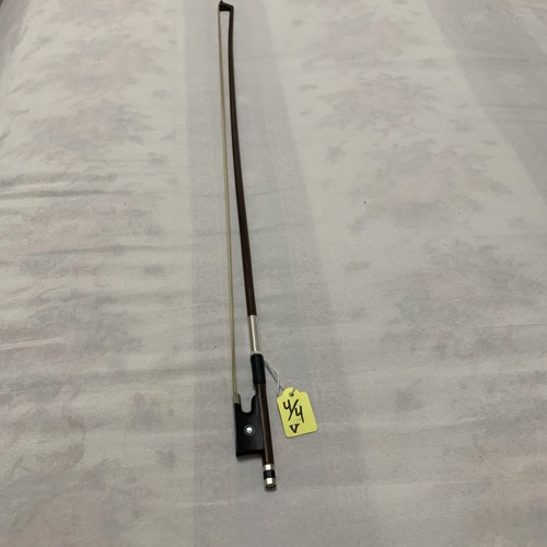Stringers wood full size - , 4/4