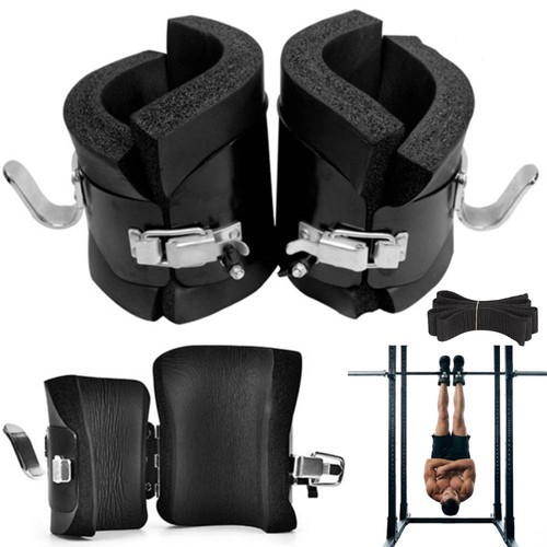 Heavy duty inversion gravity - heavy,