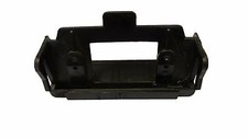 Number Plate Light Housing