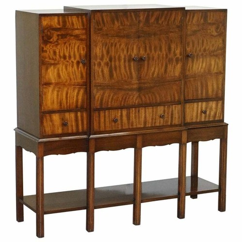 Fine vintage waring gillows - vintage, &