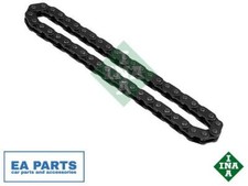 Chain, oil pump drive for AUDI