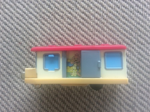 Bob the builder - bob,