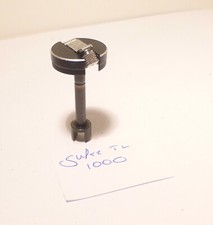 GENUINE PRAKTICA SUPER TL 1000 SLR REWIND LEVER