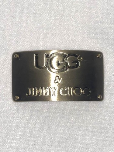 Ugg jimmy choo replacement - jimmy,