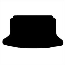 FOR KIAA NIRO ELECTRIC