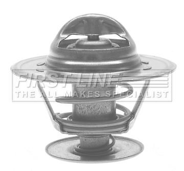 Genuine first line thermostat - line,