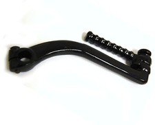 Kick Starter Lever For X-PRO