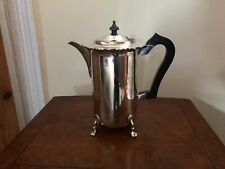 Antique Victorian . EPBM