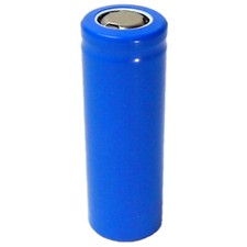 Universal Avo minor MODEL 1