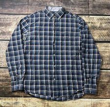 Paul & Shark Yachting Shirt