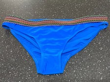 Matalan Bikini Bottoms Hipster