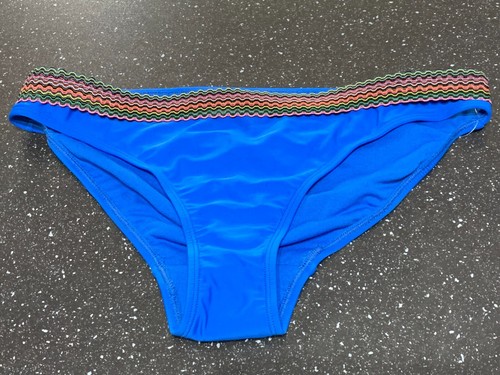 Matalan bikini bottoms - bottoms, hipster