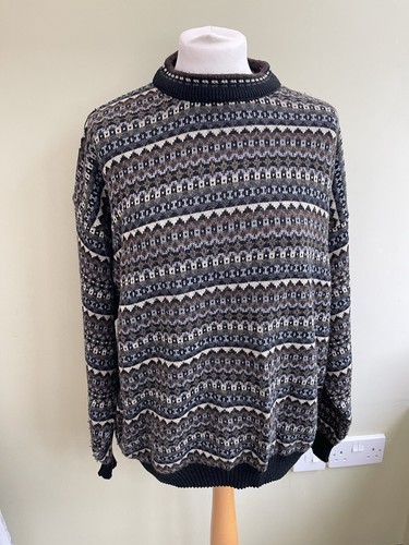 The sweater shop fairisle - shop,