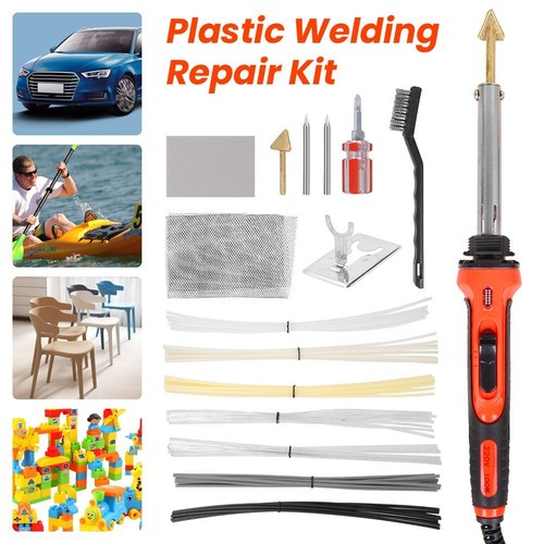 100w plastic welding welder - 100w,