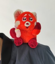 Disney Turning Red Little