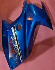 Kawasaki ZRX 1200S Left Hand Panel?