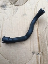 VAG VW AUDI Golf Mk5 2.0 Gt Tdi Breather Hose Pipe 1k2816311 GENUINE
