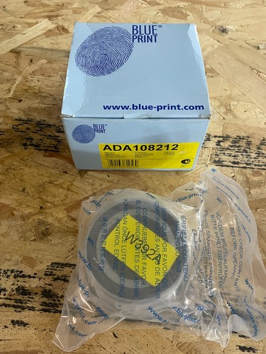 Wheel bearing kit fits - bearing,