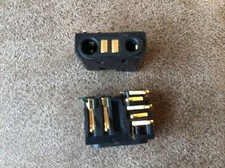 Genuine Original Nokia 5210