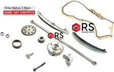 Timing Chain Kit FIT FOR AUDI
