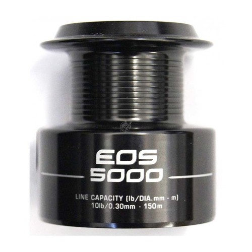 Fox eos carp fishing reels - carp,