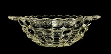 Antique Anchor Hockins Bubbles