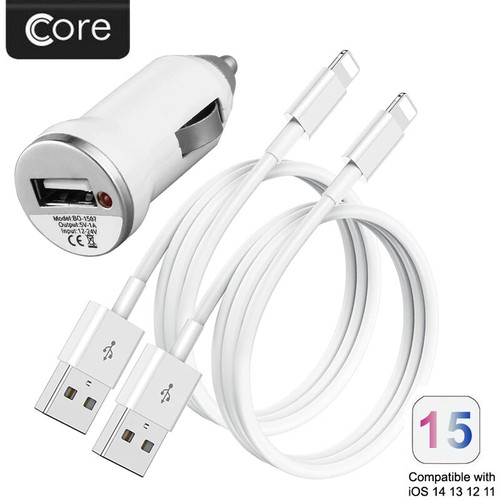 Genuine core usb data sync - 2,
