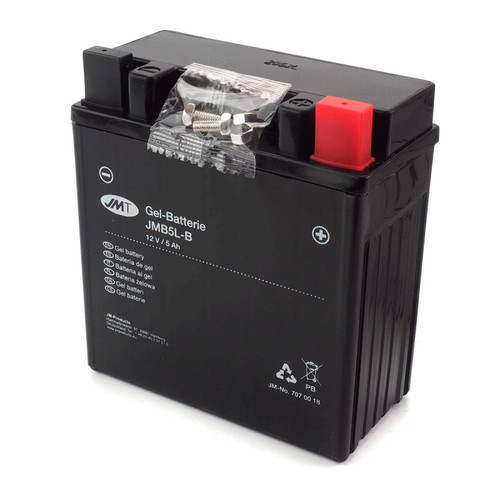 Royal enfield bullet 500 - bullet,