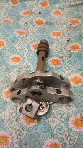 Wbs1o260 montesa cota 348 - wbs1o260,