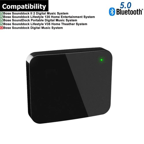 Bluetooth a2dp audio music - bluetooth, 5.0