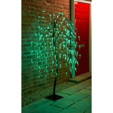 Solar powered - solar,