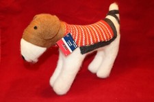 Ashland Alpine Sweater Jack