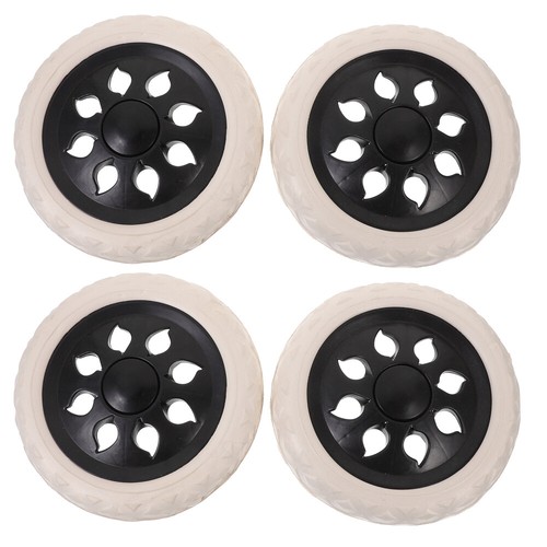 4pcs market wheelchair - market,