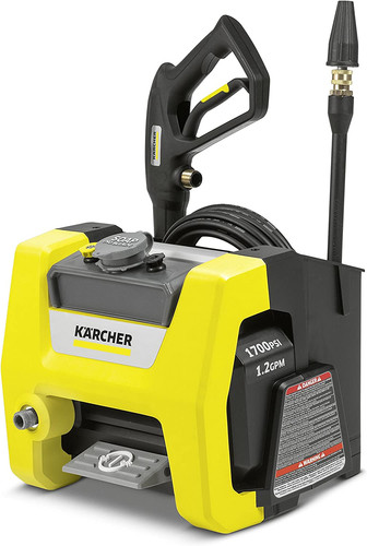 K1700 cube 1700 psi - cube,