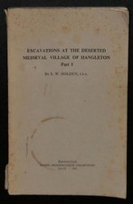 POSSIBLE WORLDS (EVERGREEN