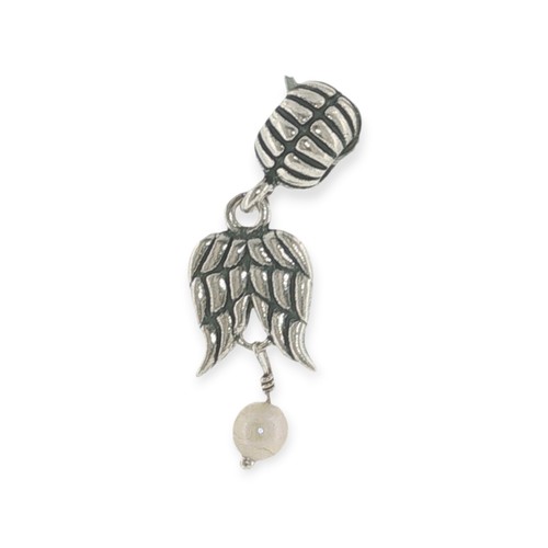 Authentic pandora sterling - authentic,