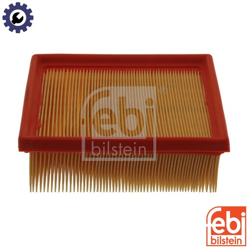 Air filter 38878 for - air,