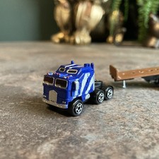 💥Micro Machines, Galoob