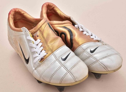 Nike air zoom - air, total