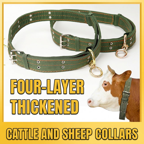 Heavy duty thickened army - heavy,
