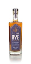The Oxford Artisan Distillery