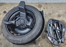 MINI F55 F56 2014-23 Emergency