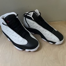 Air Jordan 13 Retro He Got