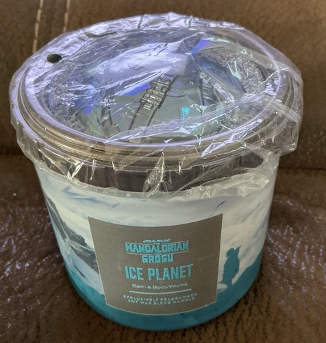 Bath body works disney - &,