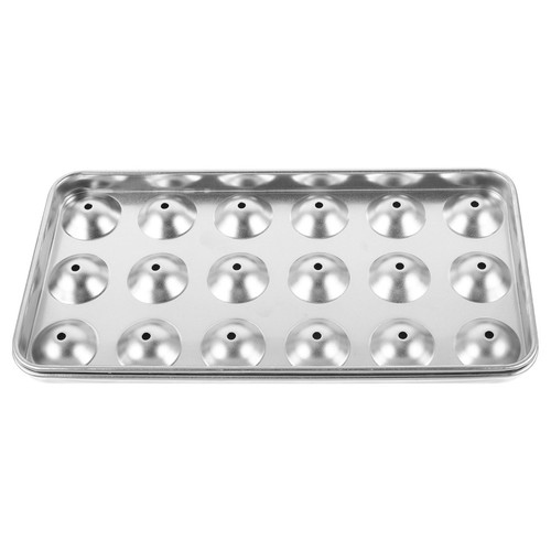 Creative reusable stainless - creative,