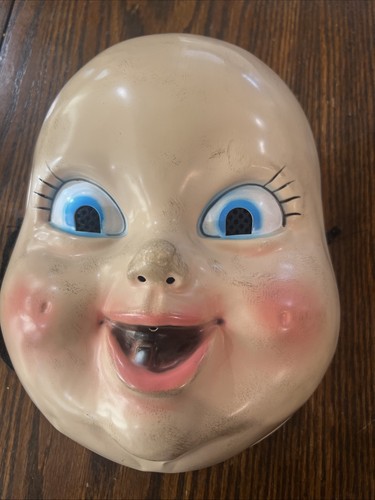 Scary creepy halloween - creepy,