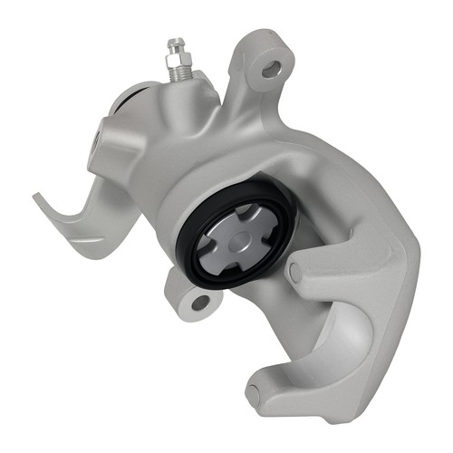 Rear floating caliper - caliper, for