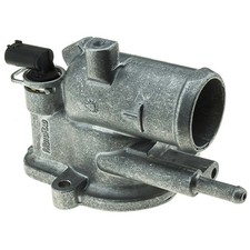 THERMOSTAT COOLANT FITS