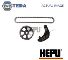 21-0603 CHAIN SET OIL PUMP